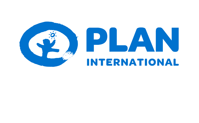 Plan International